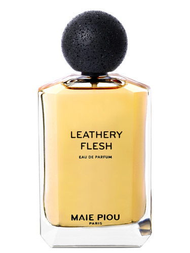 عطر ادکلن لِدِری فِلِش مائی پیو - Leathery Flesh Maie Piou - بررسی، قیمت و خرید