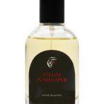عطر ادکلن فلینی این نیشابور زِن دِر - Fellini in Nishapur THEN THERE - بررسی، قیمت و خرید
