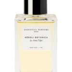 عطر ادکلن نرولی بوتانیکا اسنشال پرفیومز - Néroli Botanica Essential Parfums - بررسی، قیمت و خرید