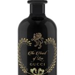 عطر ادکلن د هارت آو لئو گوچی - The Heart of Leo Gucci - بررسی، قیمت و خرید