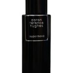 عطر ادکلن سوپرنوا آرون ترنس هیوز - Supernova Aaron Terence Hughes - بررسی، قیمت و خرید