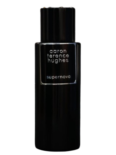 عطر ادکلن سوپرنوا آرون ترنس هیوز - Supernova Aaron Terence Hughes - بررسی، قیمت و خرید