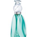 عطر ادکلن سیکرت ویش آنا سویی - Secret Wish Anna Sui - بررسی، قیمت و خرید
