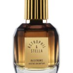 عطر ادکلن این اکسترمیس آستروفیل اند استلا - In Extremis Astrophil & Stella - بررسی، قیمت و خرید