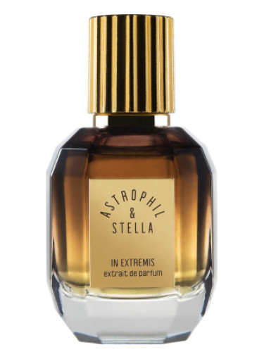 عطر ادکلن این اکسترمیس آستروفیل اند استلا - In Extremis Astrophil & Stella - بررسی، قیمت و خرید