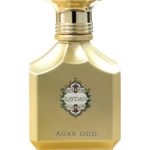 عطر ادکلن اگر عود ریدن - Agar Oud Raydan - بررسی، قیمت و خرید