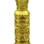 عطر ادکلن ماسك اركيد الحرمین پرفیومز - Musk Orchid Al Haramain Perfumes - بررسی، قیمت و خرید