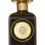 عطر ادکلن اندورینگ لدر توری برچ - Enduring Leather Tory Burch - بررسی، قیمت و خرید