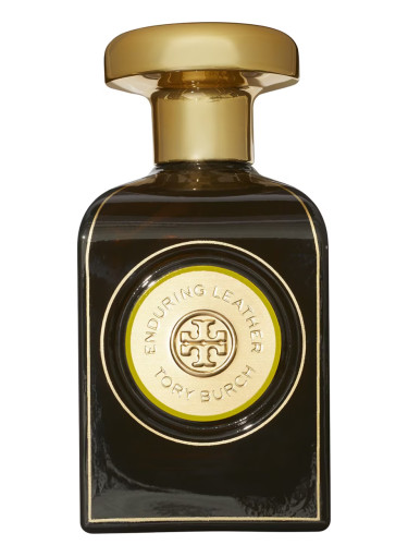 عطر ادکلن اندورینگ لدر توری برچ - Enduring Leather Tory Burch - بررسی، قیمت و خرید