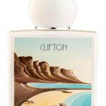 عطر ادکلن کلیف‌تون آدامو پرفیوم - Clifton Adamo Parfum - بررسی، قیمت و خرید