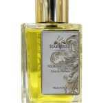 عطر ادکلن نرولیسیمو نرسیس تائورمینا - Nerolissimo Narcisse Taormina - بررسی، قیمت و خرید