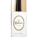 عطر ادکلن مِعَدور نووایا زاریا - M'Adore Новая Заря (The New Dawn) - بررسی، قیمت و خرید