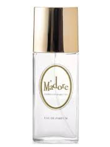 عطر ادکلن مِعَدور نووایا زاریا - M'Adore Новая Заря (The New Dawn) - بررسی، قیمت و خرید
