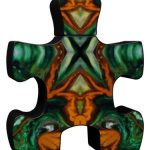 عطر ادکلن پرگِتوری پازل پرفیوم - Purgatory Puzzle Parfum - بررسی، قیمت و خرید