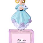 عطر ادکلن الیس سفایر استودیوز دیزاین - Alice Sapphire Studios Design - بررسی، قیمت و خرید