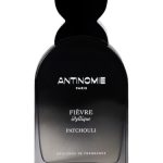 عطر ادکلن فیور ایدیلیک آنتینومی - Fièvre Idyllique Antinomie - بررسی، قیمت و خرید