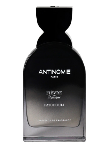 عطر ادکلن فیور ایدیلیک آنتینومی - Fièvre Idyllique Antinomie - بررسی، قیمت و خرید