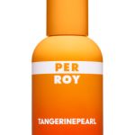 عطر ادکلن تنجیرین پرل پرو - Tangerinepearl Perroy - بررسی، قیمت و خرید