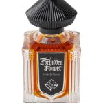 عطر ادکلن فوربیدن فلاور آریج ل دور - Forbidden Flower Areej Le Doré - بررسی، قیمت و خرید