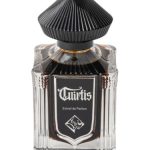 عطر ادکلن کورتیس اریج ل داره - Cuirtis Areej Le Doré - بررسی، قیمت و خرید