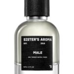 عطر ادکلن میل سیسترز ارما - Male Sister's Aroma - بررسی، قیمت و خرید