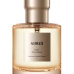 عطر ادکلن ملو فلیورز فورست آرس - Mellow Flavors Forest AHRES - بررسی، قیمت و خرید
