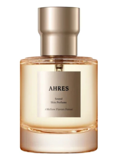 عطر ادکلن ملو فلیورز فورست آرس - Mellow Flavors Forest AHRES - بررسی، قیمت و خرید