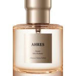 عطر ادکلن سانست رینی ولی آرس - Sunset Rainy Valley AHRES - بررسی، قیمت و خرید