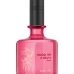 عطر ادکلن مود فور ا دریم وومن آنیایک - Mood For A Dream Woman Annayake - بررسی، قیمت و خرید