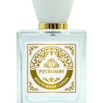 عطر ادکلن پرل لیلاک روسکولون - Pearl Lilac – Жемчужная Сирень Ruskolon - بررسی، قیمت و خرید