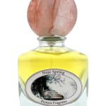 عطر ادکلن ناجو اسپرینگ پکتورا فراگرنس - Naju Spring Pictura Fragrans - بررسی، قیمت و خرید