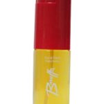 عطر ادکلن باروفا اتکینسونز - Baruffa Atkinsons - بررسی، قیمت و خرید