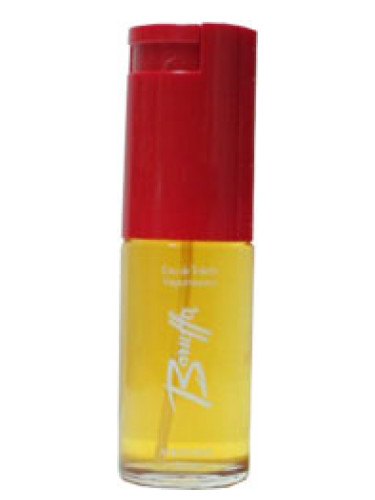 عطر ادکلن باروفا اتکینسونز - Baruffa Atkinsons - بررسی، قیمت و خرید