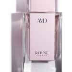 عطر ادکلن راوس ای ام دی پرفیومز - Rouse AMD Perfumes - بررسی، قیمت و خرید