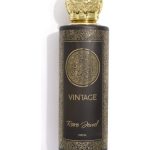 عطر ادکلن رر جول ای‌اِم‌دی پرفیومز - Rare Jewel AMD Perfumes - بررسی، قیمت و خرید