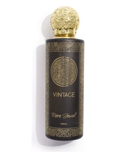 عطر ادکلن رر جول ای‌اِم‌دی پرفیومز - Rare Jewel AMD Perfumes - بررسی، قیمت و خرید