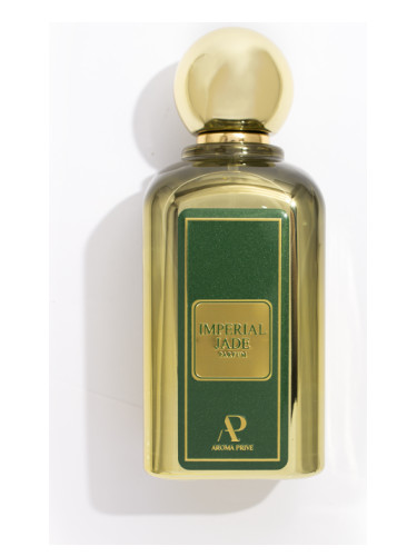 عطر ادکلن امپریال جید اِی اِم دی پرفیومز - Imperial Jade AMD Perfumes - بررسی، قیمت و خرید