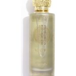 عطر ادکلن فری‌تِیل ای‌ام‌دی پرفیومز - Fairytale AMD Perfumes - بررسی، قیمت و خرید