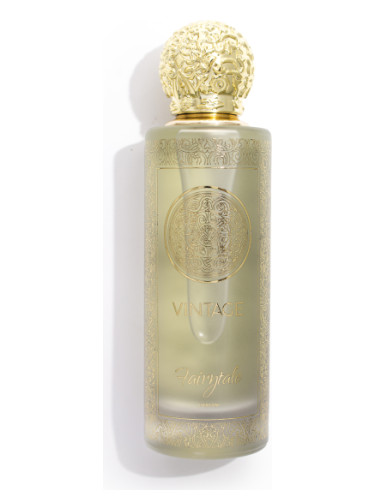 عطر ادکلن فری‌تِیل ای‌ام‌دی پرفیومز - Fairytale AMD Perfumes - بررسی، قیمت و خرید