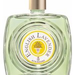 عطر ادکلن انگلیش لوندر اتکینسونز - English Lavender Atkinsons - بررسی، قیمت و خرید