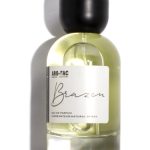 عطر ادکلن بریزِن آرو-فَک آرُما فَکتوری - Brazen ARO-FAC Aroma Factory - بررسی، قیمت و خرید