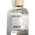 عطر ادکلن امبر عود بیست و هفت آرو فک - Amber Oud 27 ARO-FAC Aroma Factory - بررسی، قیمت و خرید