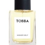 عطر ادکلن هایِر سِلف توبه - Higher Self TOBBA - بررسی، قیمت و خرید