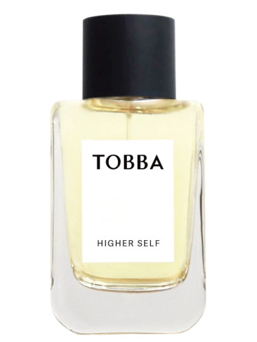 عطر ادکلن هایِر سِلف توبه - Higher Self TOBBA - بررسی، قیمت و خرید