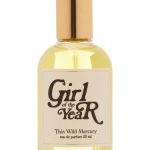 عطر ادکلن گرل آو دِ یِر تین وایلد مرکوری - Girl of the Year Thin Wild Mercury - بررسی، قیمت و خرید