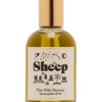 عطر ادکلن شیپ میدو تین وایلد مرکوری - Sheep Meadow Thin Wild Mercury - بررسی، قیمت و خرید