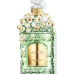 عطر ادکلن موگه ۲۰۲۴ گرلن - Muguet 2024 Guerlain - بررسی، قیمت و خرید