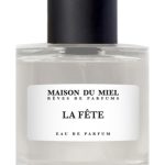 عطر ادکلن لا فِت میسون دو میل - La Fete Maison Du Miel - بررسی، قیمت و خرید