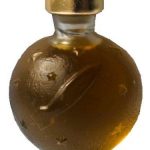 عطر ادکلن و کاسموس نووایا زاریا - В Космос (Into Space) Новая Заря (The New Dawn) - بررسی، قیمت و خرید