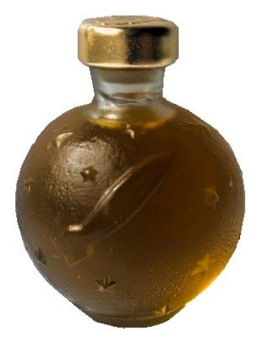 عطر ادکلن و کاسموس نووایا زاریا - В Космос (Into Space) Новая Заря (The New Dawn) - بررسی، قیمت و خرید